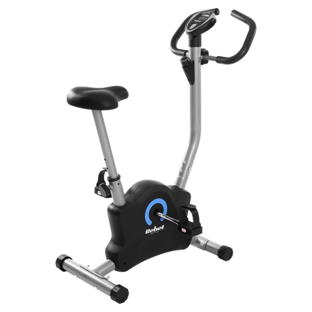 BICICLETA DE APARTAMENT REBEL ACTIVE [5]