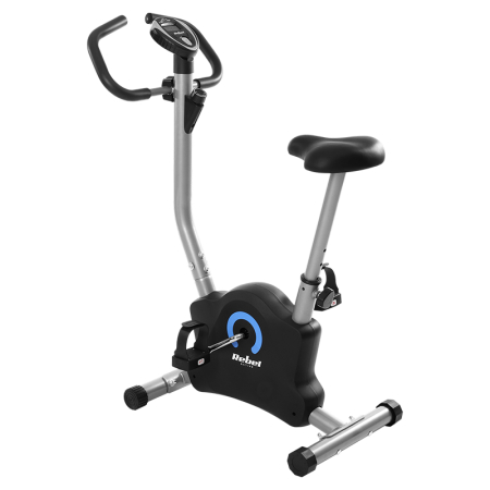 BICICLETA DE APARTAMENT REBEL ACTIVE [6]