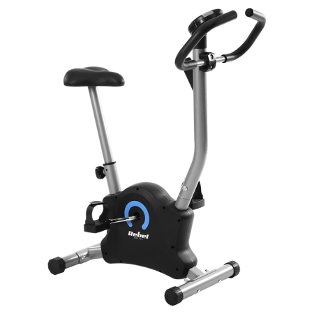 BICICLETA DE APARTAMENT REBEL ACTIVE [1]