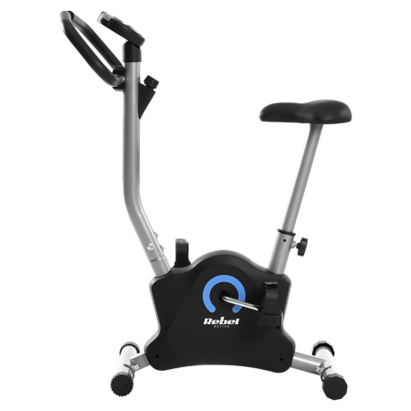 BICICLETA DE APARTAMENT REBEL ACTIVE [7]