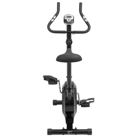 BICICLETA FITNESS MAGNETICA REBEL ACTIVE [8]