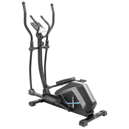 BICICLETA FITNESS MAGNETICA REBEL ACTIVE [5]