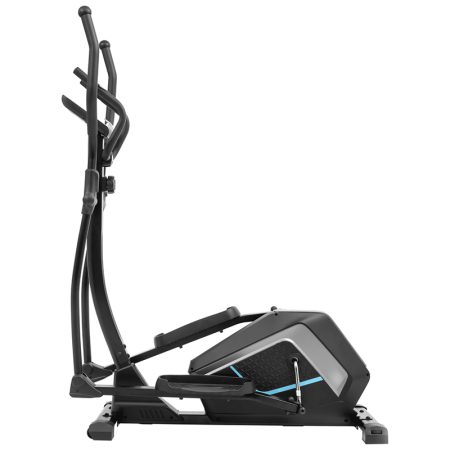 BICICLETA FITNESS MAGNETICA REBEL ACTIVE [6]