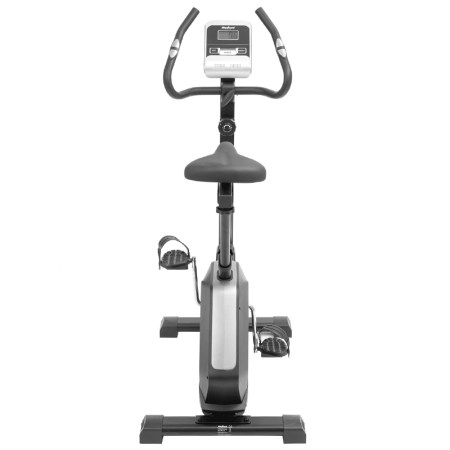 BICICLETA FITNESS MAGNETICA REBEL ACTIVE [8]