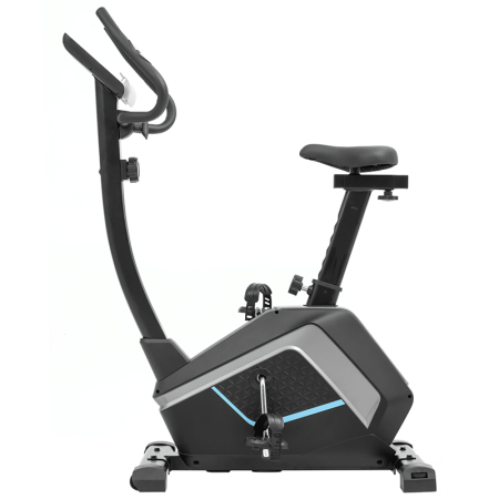 BICICLETA FITNESS MAGNETICA REBEL ACTIVE [6]