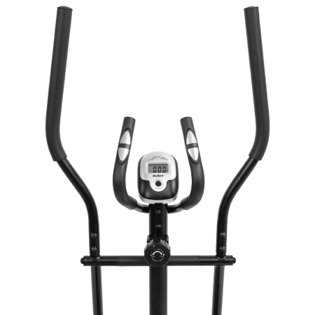 BICICLETA FITNESS MAGNETICA REBEL ACTIVE [7]