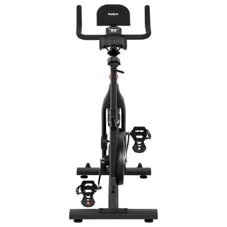 BICICLETA SPINNING REBEL ACTIVE [9]