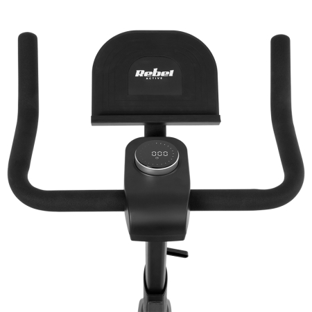 BICICLETA SPINNING REBEL ACTIVE [11]