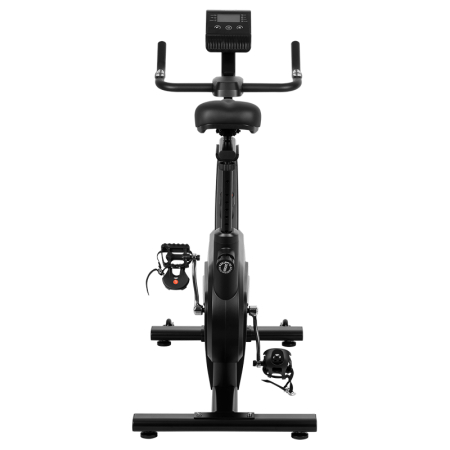 BICICLETA SPINNING REBEL ACTIVE [8]