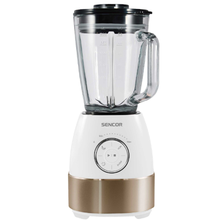 BLENDER 1800W SENCOR [1]