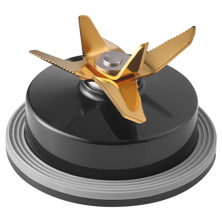 BLENDER 1800W SENCOR [7]