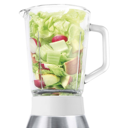 BLENDER 250W 0.8L SENCOR [3]