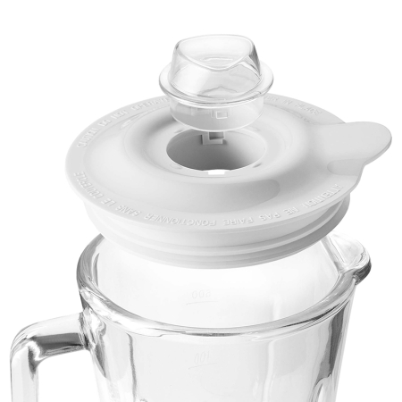 BLENDER 250W 0.8L SENCOR [2]