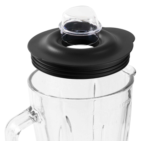 BLENDER 600W 1.5L SENCOR [2]