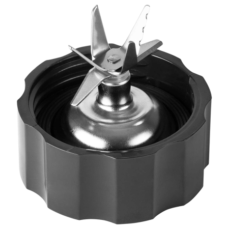 BLENDER 600W 1.5L SENCOR [7]