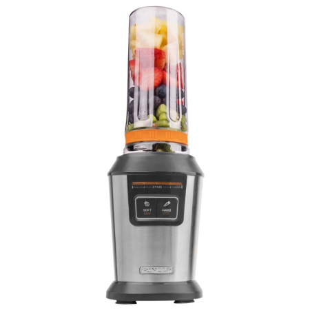 BLENDER AUTOMATIC SMOOTHIE 800 W SENCOR [16]