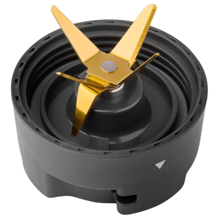 BLENDER AUTOMATIC SMOOTHIE 800 W SENCOR [19]