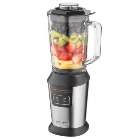 BLENDER AUTOMATIC SMOOTHIE 800 W SENCOR [15]