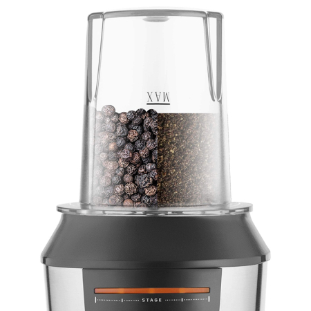 BLENDER AUTOMATIC SMOOTHIE 800 W SENCOR [18]