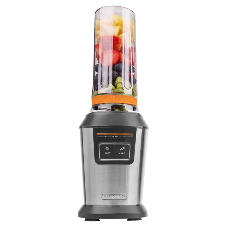 BLENDER AUTOMATIC SMOOTHIE 800 W SENCOR [15]