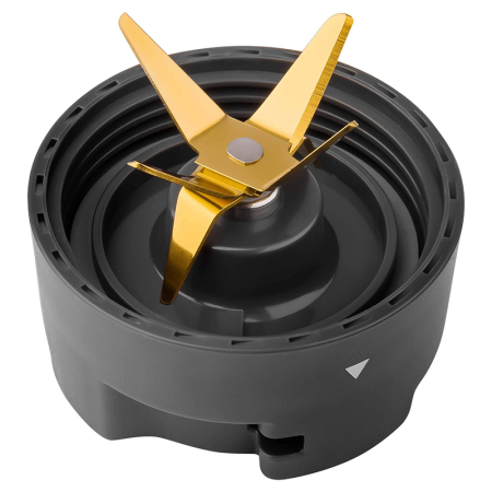 BLENDER AUTOMATIC SMOOTHIE 800 W SENCOR [18]