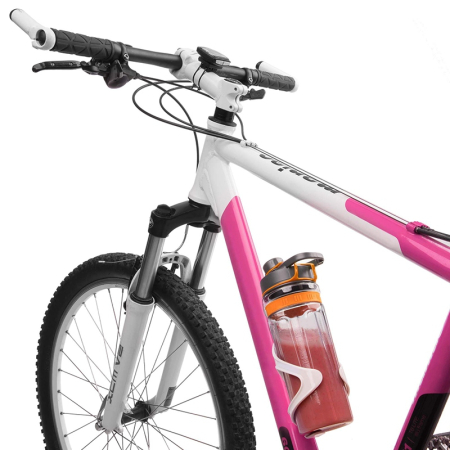 BLENDER AUTOMATIC SMOOTHIE 800 W SENCOR [5]