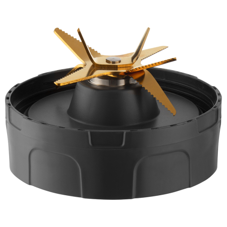 BLENDER AUTOMATIC VACUUM 1500W SENCOR [30]