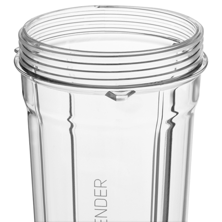 BLENDER AUTOMATIC VACUUM SUPER [17]