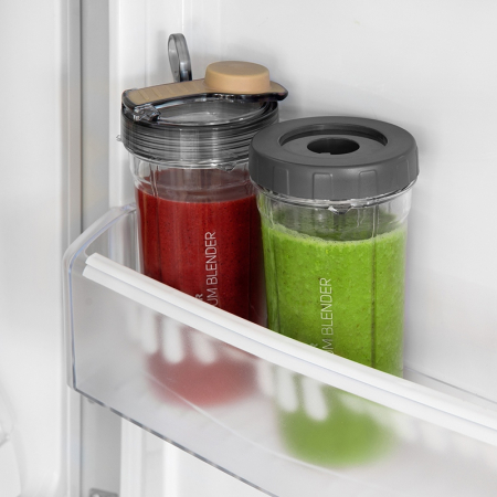 BLENDER AUTOMATIC VACUUM SUPER [26]