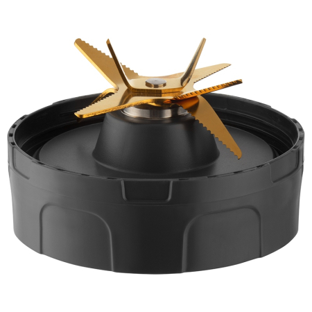 BLENDER AUTOMATIC VACUUM SUPER [10]