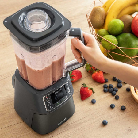BLENDER CU MIXARE IN VID 1500W SENCOR [22]