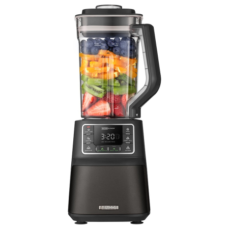 BLENDER CU MIXARE IN VID 1500W SENCOR [27]