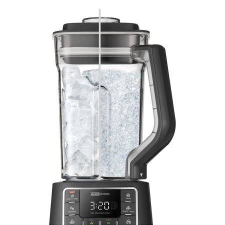 BLENDER CU MIXARE IN VID 1500W SENCOR [4]