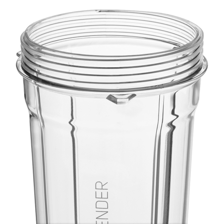 BLENDER CU MIXARE IN VID 1500W SENCOR [17]