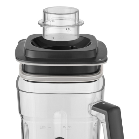 BLENDER CU MIXARE IN VID 1500W SENCOR [9]