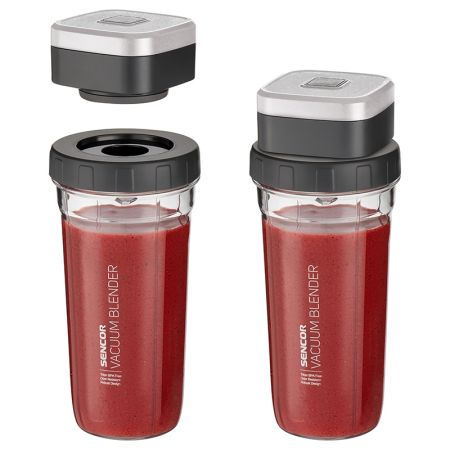 BLENDER CU MIXARE IN VID 1500W SENCOR [14]