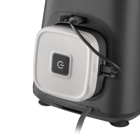 BLENDER CU MIXARE IN VID 1500W SENCOR [6]
