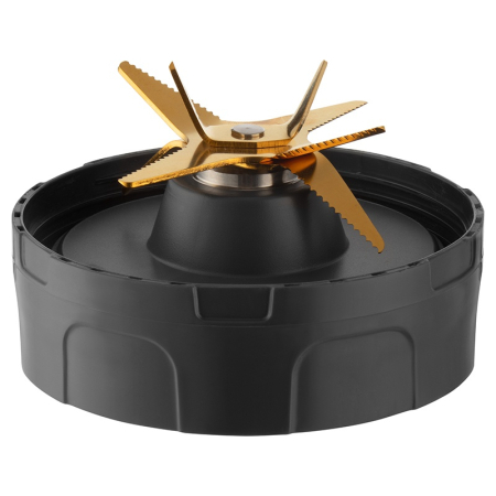 BLENDER CU MIXARE IN VID 1500W SENCOR [10]