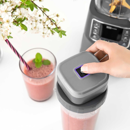 BLENDER CU MIXARE IN VID 1500W SENCOR [25]