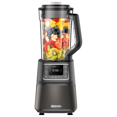 BLENDER CU MIXARE IN VID 1500W SENCOR [23]