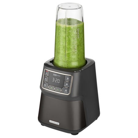 BLENDER CU MIXARE IN VID 1500W SENCOR [30]