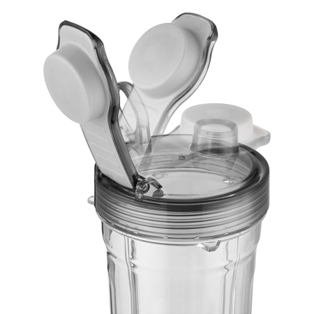 BLENDER CU MIXARE IN VID 1500W SENCOR [16]