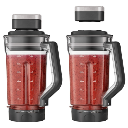 BLENDER CU MIXARE IN VID 1500W SENCOR [13]