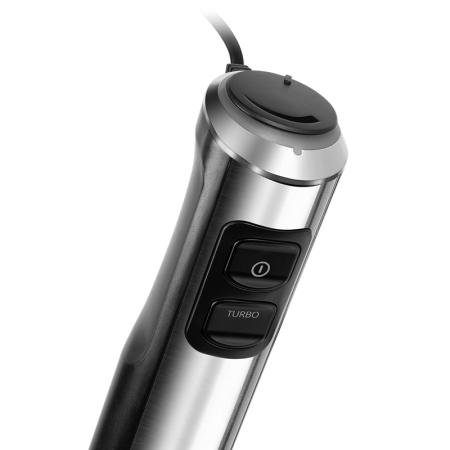 BLENDER DE MANA 1200W TEESA [3]