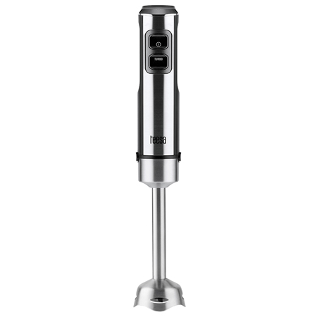Mixere și Blendere - BLENDER DE MANA 1200W TEESA