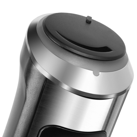 BLENDER DE MANA 1200W TEESA [4]