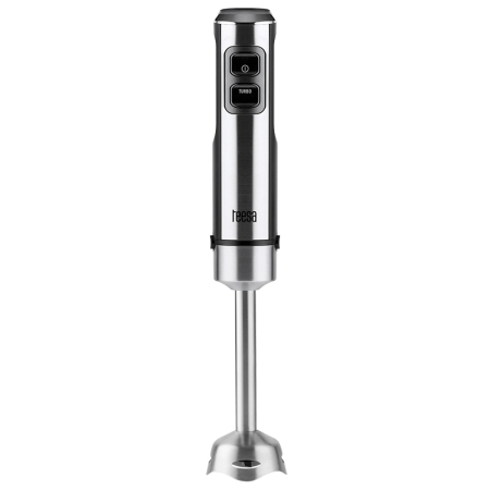 BLENDER DE MANA 1200W TEESA [1]