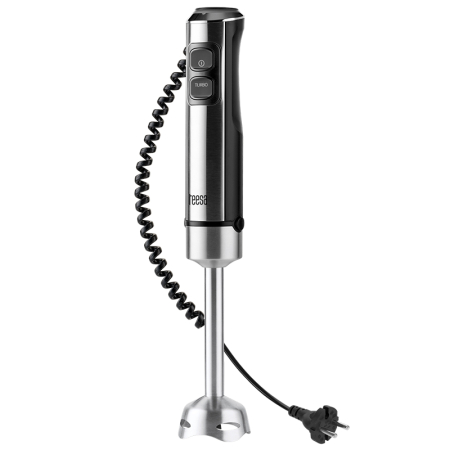 BLENDER DE MANA 1200W TEESA [2]