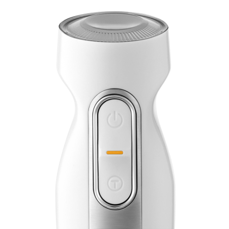 BLENDER DE MANA 2 VITEZE 700W ALB SENCOR [5]