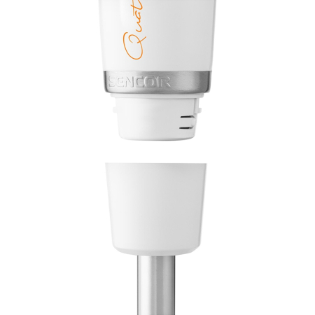 BLENDER DE MANA 2 VITEZE 700W ALB SENCOR [6]